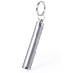 GLOWMARK LED KEYCHAIN – LASER-ENGRAVED LIGHT-UP FLASHLIGHT - Image 6