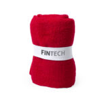 QUICKDRY TOWEL 40X90CM – LIGHTWEIGHT, ULTRA-ABSORBENT FOR SPORTS & TRAVEL