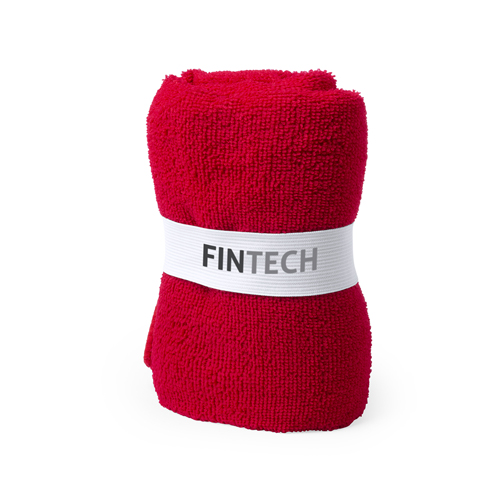 5920_1.jpg QUICKDRY TOWEL 40X90CM – LIGHTWEIGHT, ULTRA-ABSORBENT FOR SPORTS & TRAVEL - Image 1