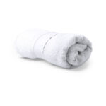 QUICKDRY TOWEL 40X90CM – LIGHTWEIGHT, ULTRA-ABSORBENT FOR SPORTS & TRAVEL - Image 3