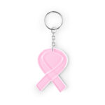 SOLIKEY RIBBON KEYCHAIN – CUSTOM AWARENESS KEYRING - Image 6