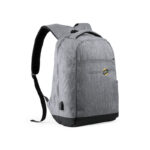 SECUREPRO ANTI-THEFT BACKPACK – CUT-RESISTANT WITH USB & LAPTOP SLOT - Image 2