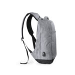 SECUREPRO ANTI-THEFT BACKPACK – CUT-RESISTANT WITH USB & LAPTOP SLOT - Image 3
