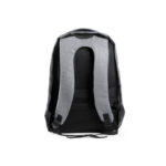 SECUREPRO ANTI-THEFT BACKPACK – CUT-RESISTANT WITH USB & LAPTOP SLOT - Image 6