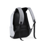 SECUREPRO ANTI-THEFT BACKPACK – CUT-RESISTANT WITH USB & LAPTOP SLOT - Image 5