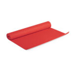 FLEXIMAT SOFT PVC YOGA MAT – 60X180CM WITH CARRY BAG & HANDLES - Image 3