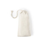 STACKMASTER WOODEN BRICK SKILL GAME – 45-PIECE SET WITH COTTON POUCH - Image 3