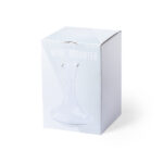 ELEGANCE 1.8L WINE DECANTER WITH ANTI-DRIP NECK – GIFT BOX INCLUDED - Image 2