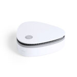COMPACT OZONE GENERATOR WITH USB RECHARGE – WHITE FINISH | 1800MAH - Image 2