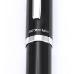 ANTONIO MIRO PEN DAYO - Image 4