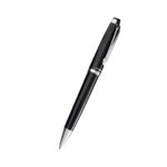 ANTONIO MIRO PEN DAYO - Image 2