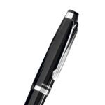 ANTONIO MIRO PEN DAYO - Image 3