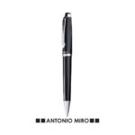 ANTONIO MIRO PEN DAYO