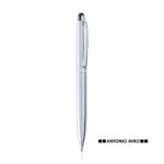 STYLUS BALL PEN BY ANTONIO MIRO