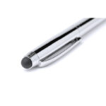 STYLUS BALL PEN BY ANTONIO MIRO - Image 3