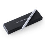 STYLUS BALL PEN BY ANTONIO MIRO - Image 4