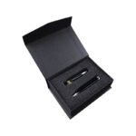 POINTER BALL PEN WITH REMOVABLE USB FLASH DRIVE - Image 2