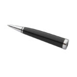 POINTER BALL PEN WITH REMOVABLE USB FLASH DRIVE - Image 4