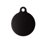 METALLIC DOG/CAT NAME TAG - Image 2