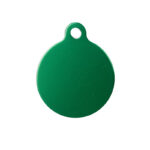 METALLIC DOG/CAT NAME TAG - Image 4