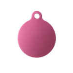 METALLIC DOG/CAT NAME TAG - Image 5