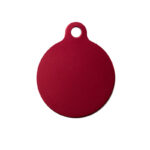 METALLIC DOG/CAT NAME TAG - Image 6