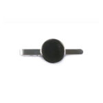 TIE BAR CLIP 5CM WITH SIGN - Image 2