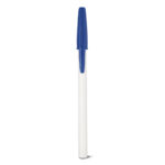 CARIOCA CORVINA COLORFUL BALLPEN - Image 9
