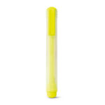 CARIOCA HIGHLIGHTER MEMORY FLASH - Image 5