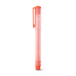 CARIOCA HIGHLIGHTER MEMORY FLASH - Image 6