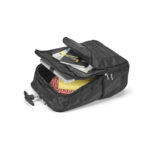 LAPTOP TROLLEY BACKPACK 17" - Image 3