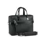 SUITCASE FOR LAPTOP 15.6"