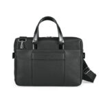 SUITCASE FOR LAPTOP 15.6" - Image 2