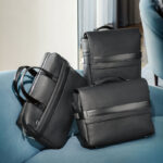 SUITCASE FOR LAPTOP 15.6" - Image 8