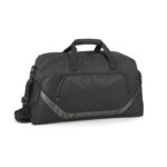 GYM SPORTS BAG IN 300D AND 1680D - Image 3