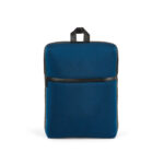 URBAN NON-WOVEN BACKPACK BLUE