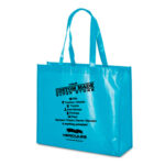 NON-WOVEN BAG LAMINATED 110g/m2 - Image 11