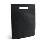 THERMO SEALED NON-WOVEN BAG - Image 2
