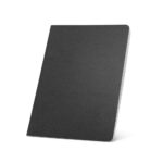NOTEPAD CARDBOARD WITH 80 LINED PAGES - Image 3