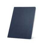 NOTEPAD CARDBOARD WITH 80 LINED PAGES - Image 5