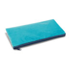 COLOURFUL NON-WOVEN PENCIL CASE - Image 3