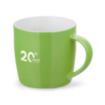 CERAMIC MUG 370ML (PACKAGE INCLUDED) - Image 2