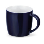 CERAMIC MUG 370ML (PACKAGE INCLUDED) - Image 4