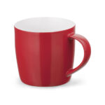 CERAMIC MUG 370ML (PACKAGE INCLUDED) - Image 5