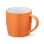 CERAMIC MUG 370ML (PACKAGE INCLUDED) - Image 6
