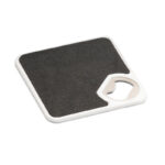 COASTER WITH BOTTLE OPENER - Image 3