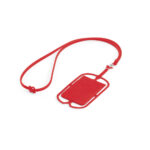 CARD HOLDER WITH LANYARD - Image 5