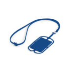 CARD HOLDER WITH LANYARD - Image 4