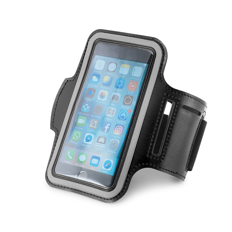 97206_1 SMARTPHONE ARMBAND FOR 5" - Image 1