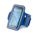 SMARTPHONE ARMBAND FOR 5" - Image 4
